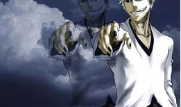 死神漫画全集,跨越生死界限的传奇冒险