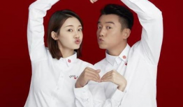 娱乐圈吃瓜博主名字大全,趣味横生的网络红人圈