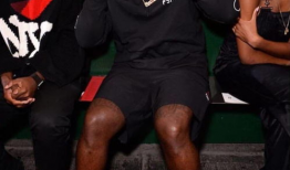 吃瓜欧美娱乐圈kanye,欧美娱乐圈的瓜田风云