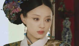 娱乐圈病态吃瓜,揭秘幕后真相与反思