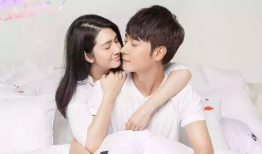 娱乐圈吃瓜别称是什么,从“吃瓜群众”到幕后真相的深度解析