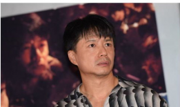 娱乐圈吃瓜爆料郭富城视频,娱乐圈吃瓜爆料背后的真相揭秘